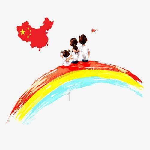 水果射击挑战